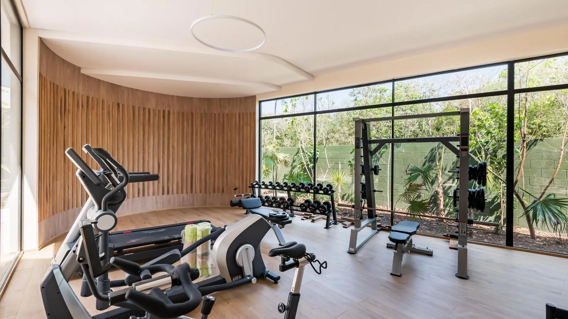 Appartamento Casa Lucho Tulum 0*,  Messico